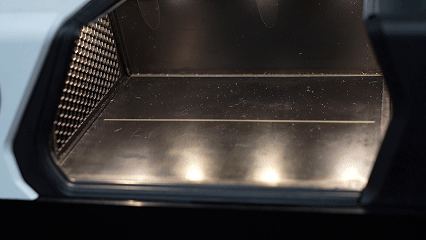 Magnetic Base Expansion Kit