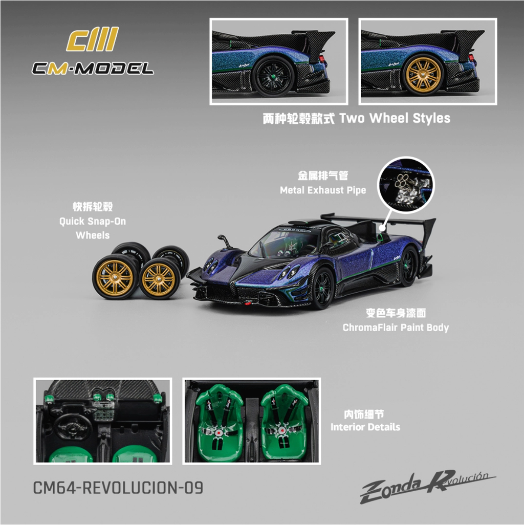 CM64-Pagani_Zonda_Revolucion-