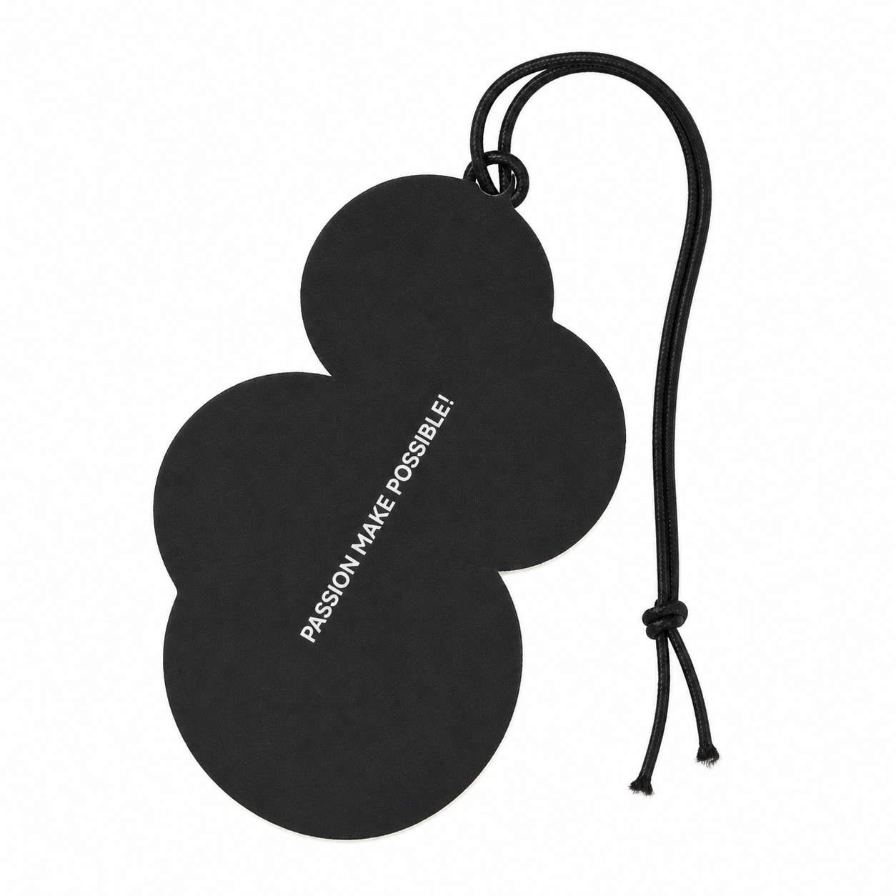 Collectible Air Fresheners