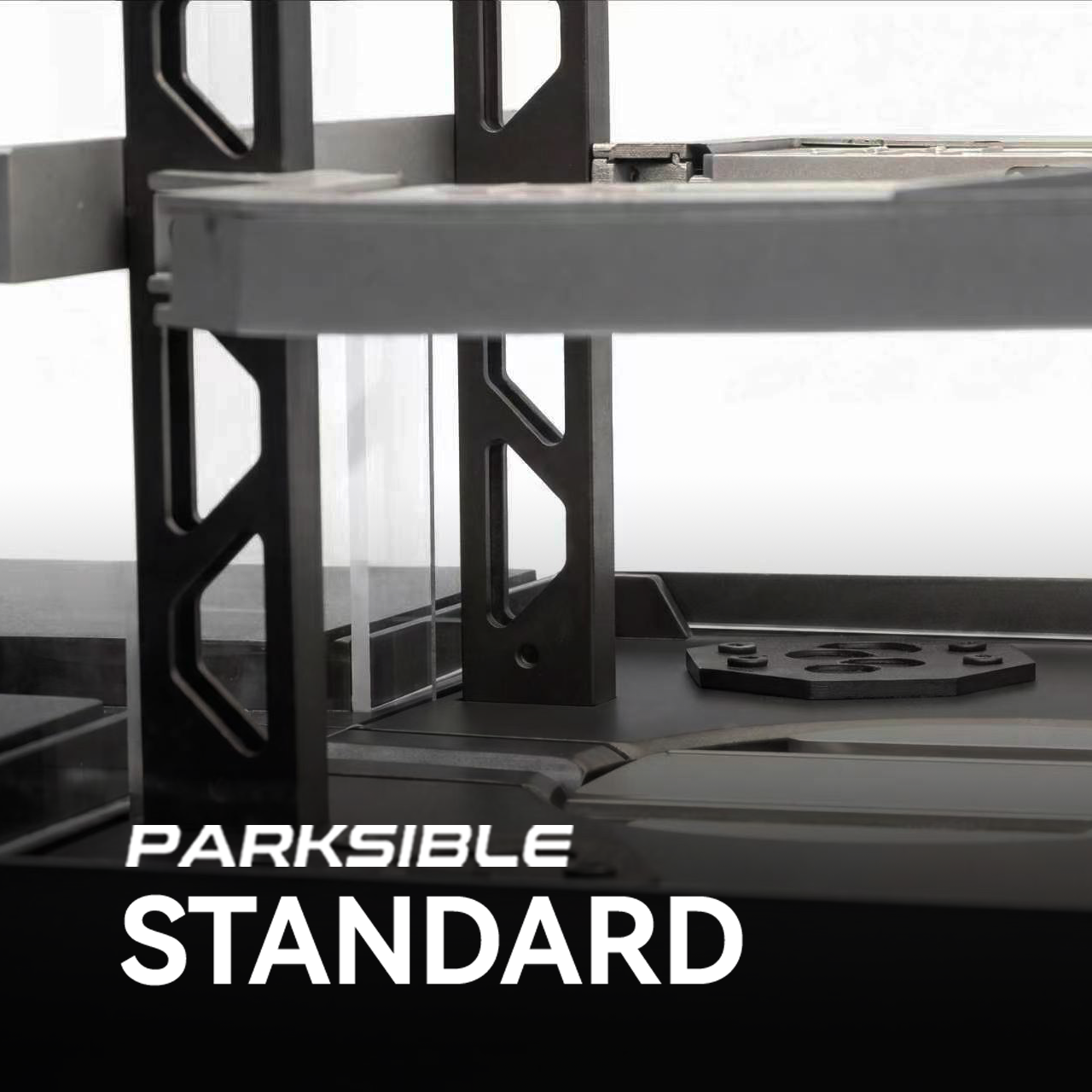 64 Parksible
