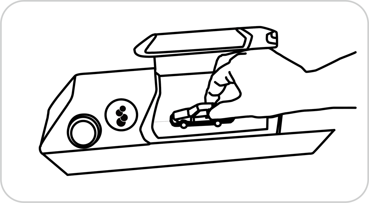 STEP 4