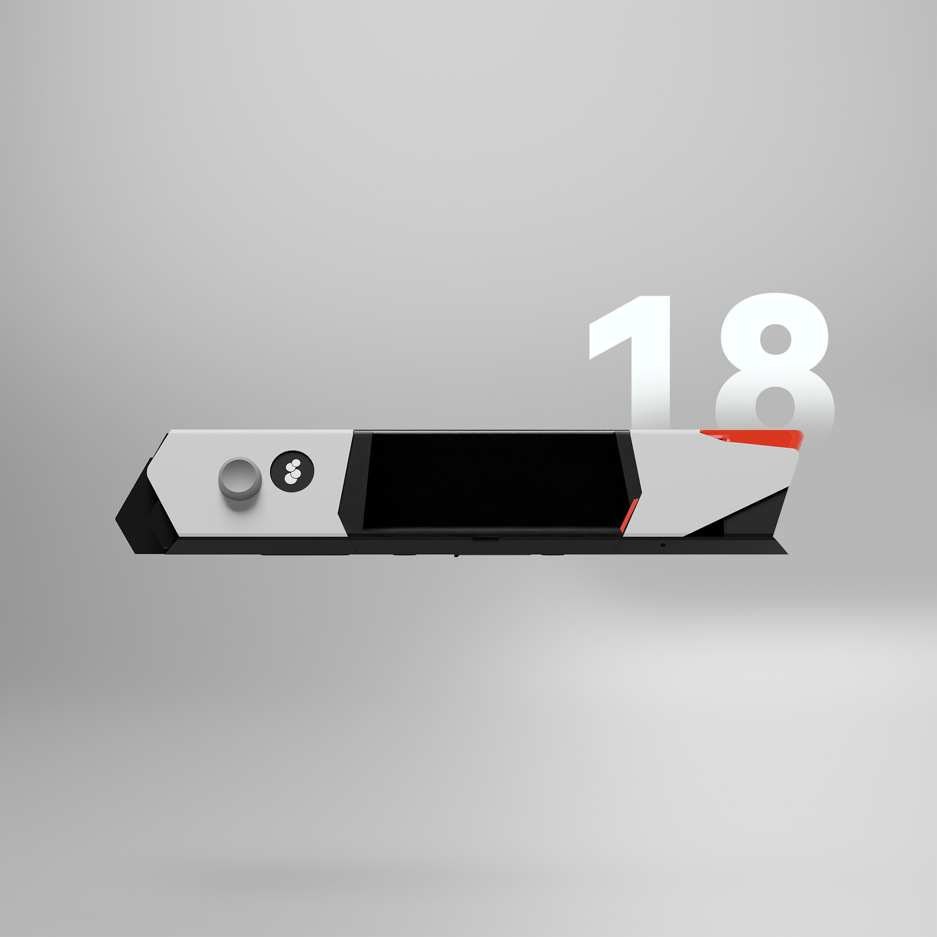 12.png?v=1762396756&width=1920