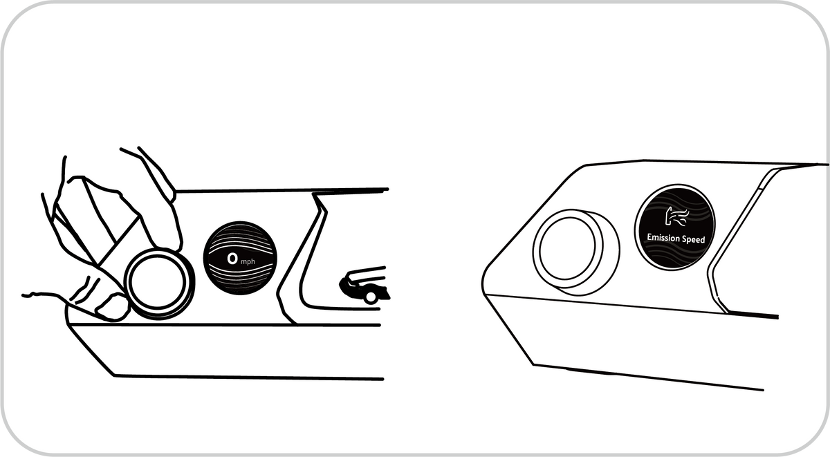 STEP 5