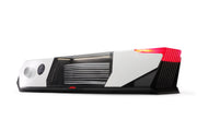18 Windsible – Desktop Wind Tunnel for 1:18 Model Cars