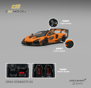 CM64-Mclaren  SennaGTR-04