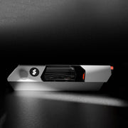 1:64 Windsible – Desktop Wind Tunnel for Diecast Cars
