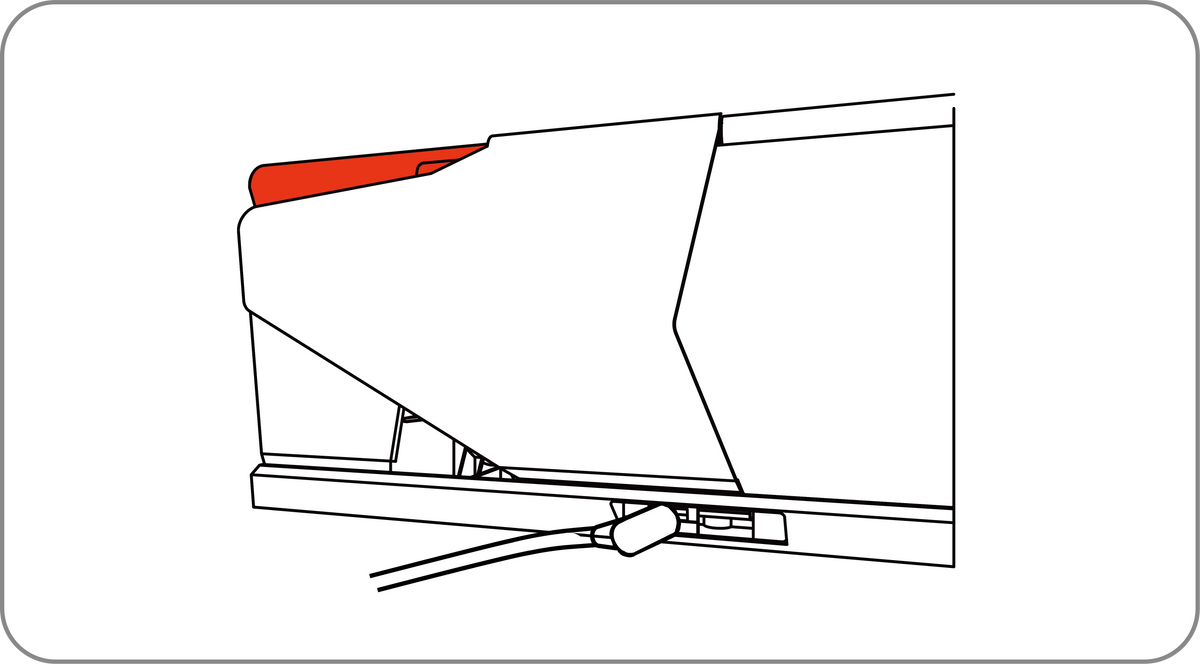 STEP 2