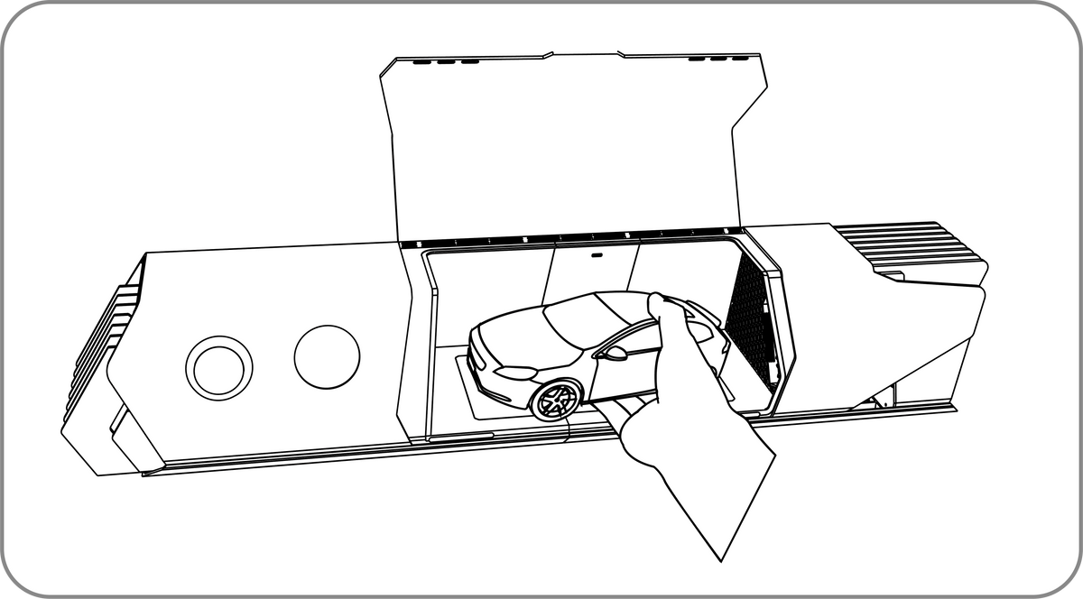 STEP 4