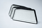 Filter for 64 Windsible