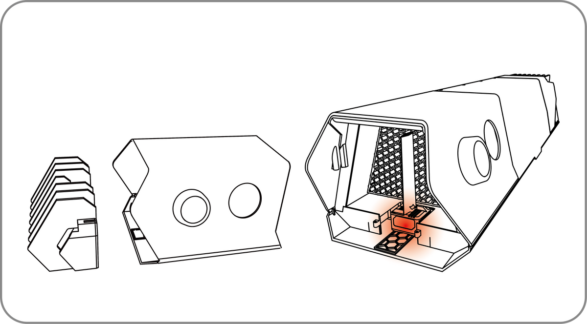 STEP 3