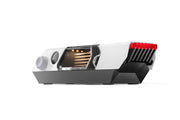 1:64 Windsible – Desktop Wind Tunnel for Diecast Cars
