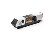 1:64 Windsible – Desktop Wind Tunnel for Diecast Cars