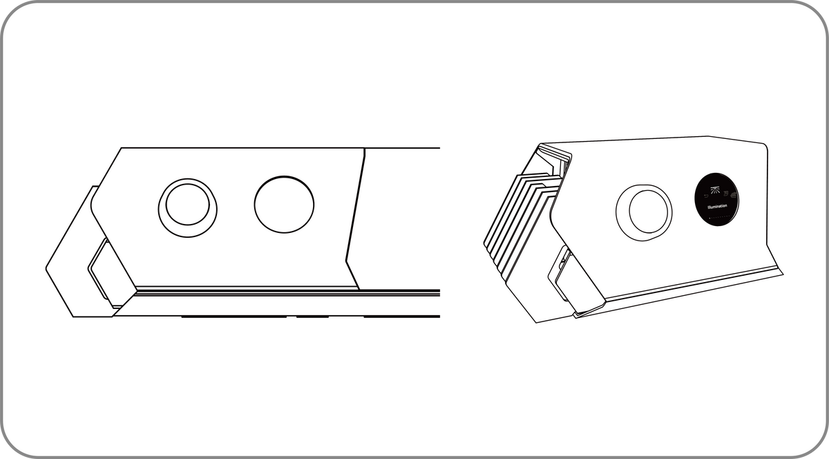 STEP 5