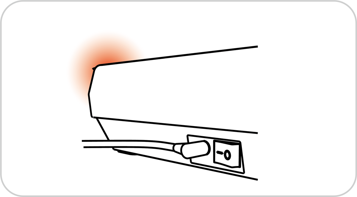 STEP 2