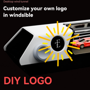 DIY LOGO
