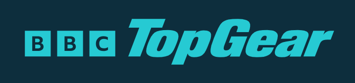 BBC TopGear