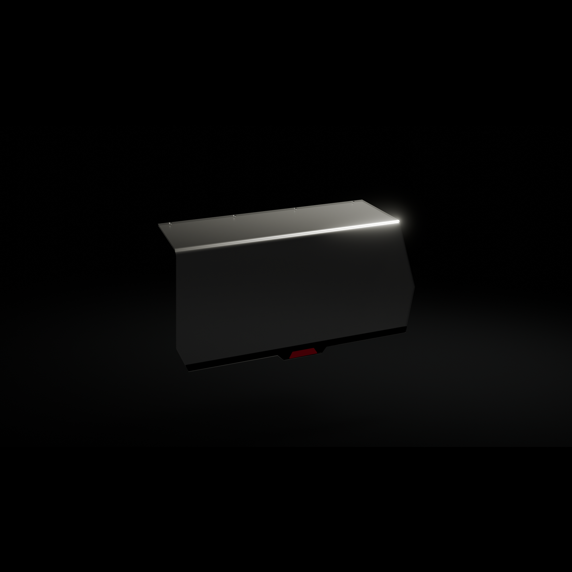 Windsible Test Area Cover