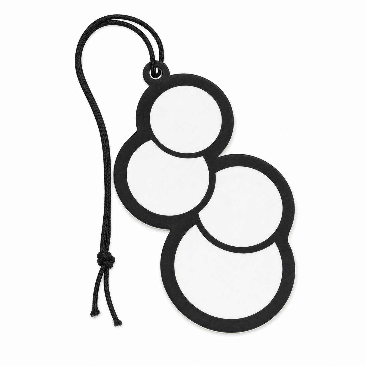Collectible Air Fresheners