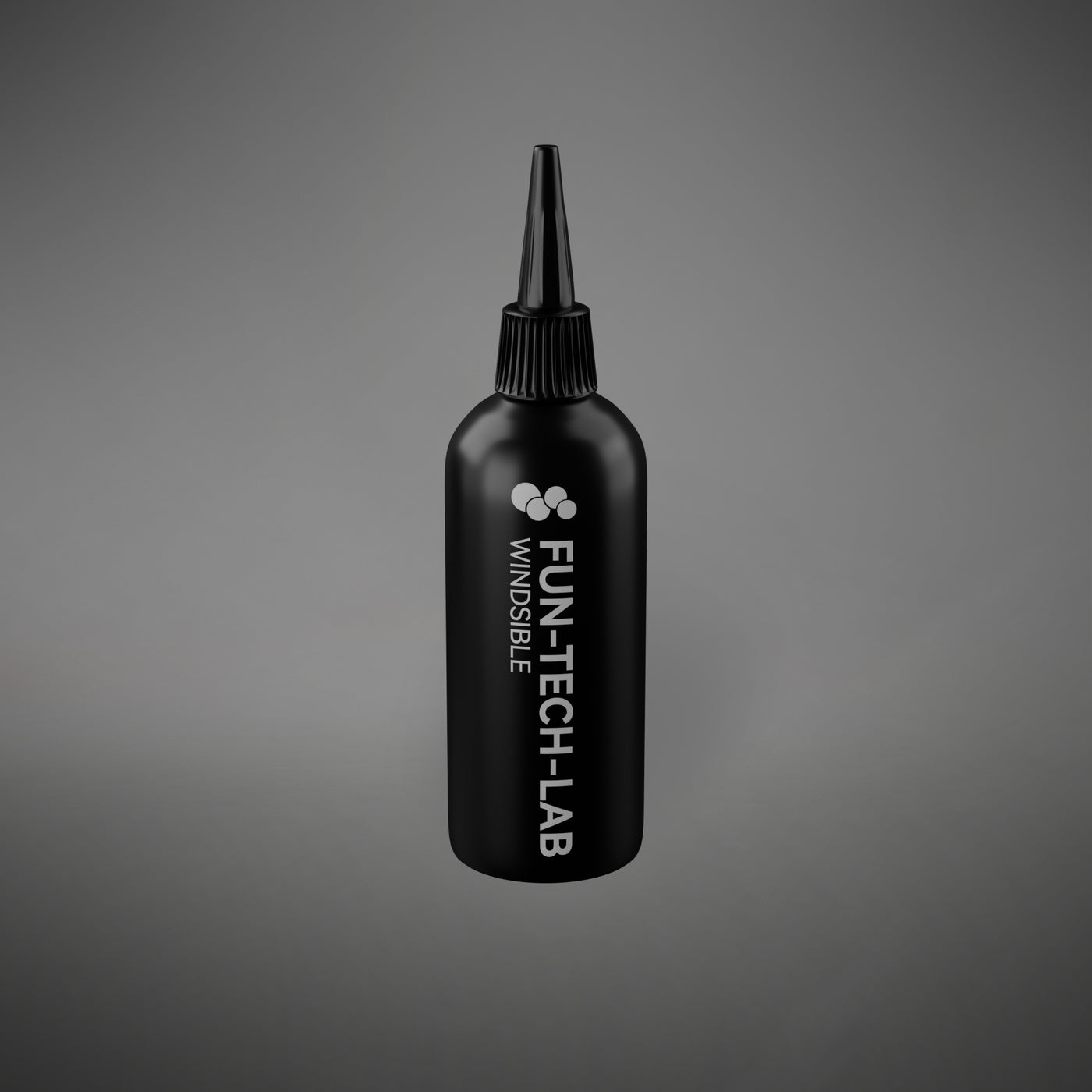 Fog Fluid