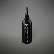 Fog Fluid